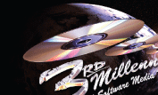 3rd Millennium Audio, Video & Software Media Manufacturing