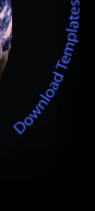 3rd Millennium — Download Templates