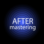 After mastering