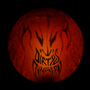 Dirty's Dungeon