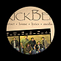 KickBend