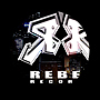 Rebel Records